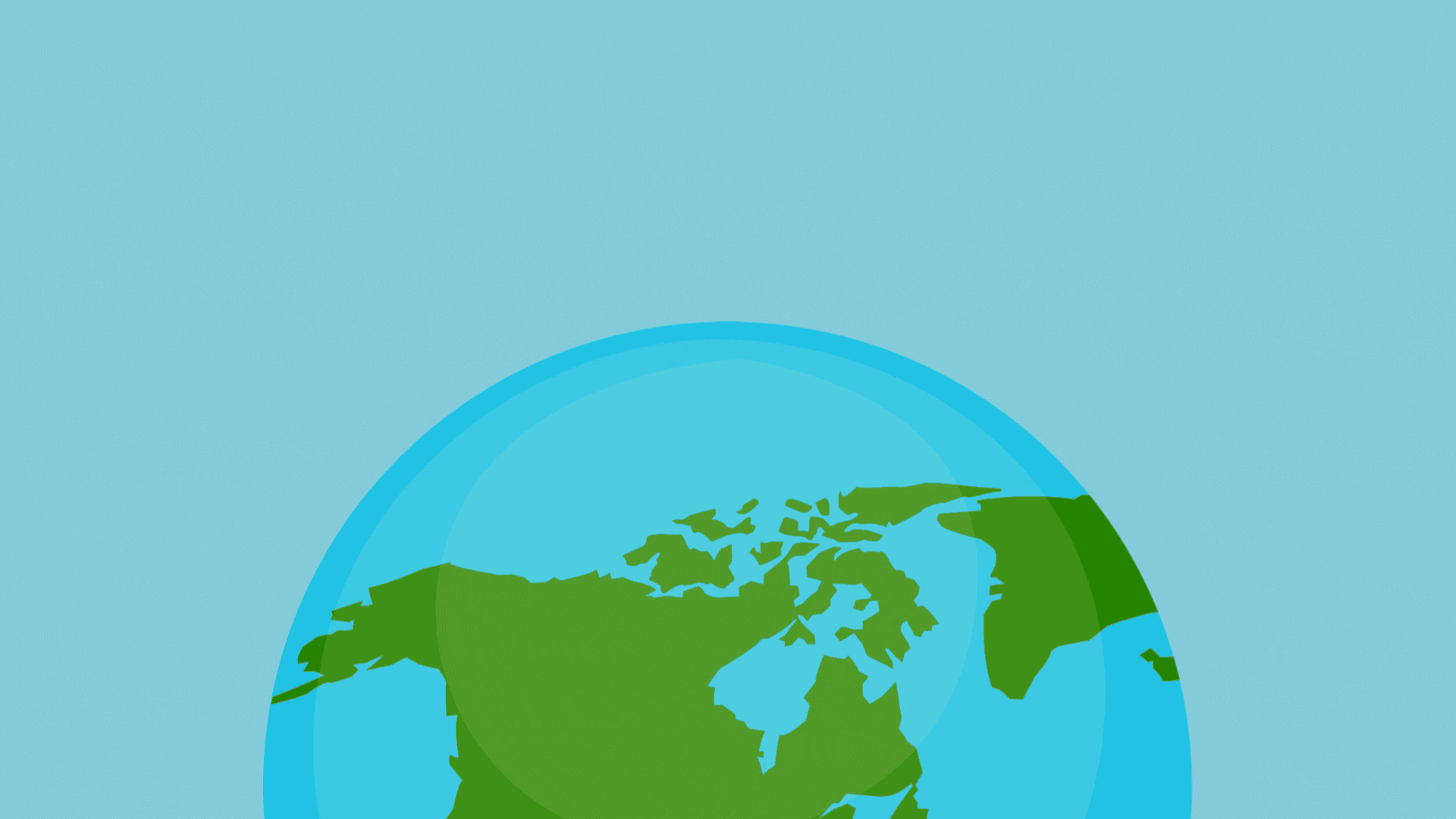 Earth Day Images